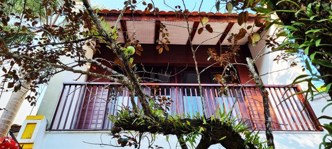 Hoi An Retreat Phu Quoc Ξενοδοχείο Εξωτερικό φωτογραφία